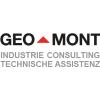 Bild zu GEO-MONT Personaldienste GmbH in Oberhausen im Rheinland