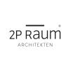 2P-Raum Architekten in Nattheim - Logo