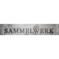 SammelWerk GmbH in Barleben - Logo