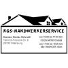 KGS Handwerkerservice in Oldenburg in Oldenburg - Logo
