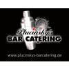Plucinsky´s Bar Catering München in München - Logo