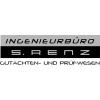 Ingenieurbüro S. Renz in Detmold - Logo