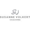 Susanne Volkert - Coaching Köln in Köln - Logo