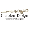 Classico-Design Gardinenstangen in Meckenbeuren - Logo