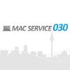 MacService030 in Berlin - Logo