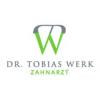 Zahnarzt Dr. Tobias Werk in Regensburg - Logo