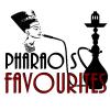 Pharao's Favourites in Buttelstedt Stadt Am Ettersberg - Logo