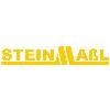 Steinmaßl GmbH in Kirchanschöring - Logo