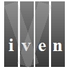 Iven René Rechtsanwalt in Solingen - Logo