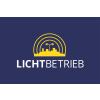 Lichtbetrieb GmbH in Essen - Logo