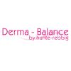 Derma-Balance by Hunte-Rebbig in Hameln - Logo