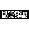 Hidden in Braunschweig - the live escape game in Braunschweig - Logo