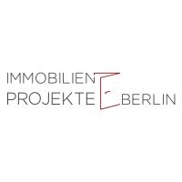 ImmobilienProjekte Berlin in Berlin - Logo