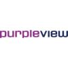 purpleview GmbH in Dortmund - Logo