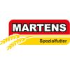 Martens Spezialfutter GmbH & Co. KG in Dötlingen - Logo