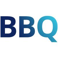 BBQ – Baumann Bildung und Qualifizierung GmbH - Niederlassung Hamburg Standort Sachsenstraße in Hamburg - Logo