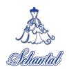 Brautmode-Schantal in Hannover - Logo