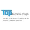 Bild zu Top MedienDesign in Seefeld in Oberbayern