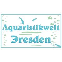 Aquaristikwelt Dresden in Dresden - Logo