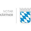 Notar Kärtner in München - Logo