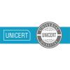 UNICERT GmbH in Lünen - Logo