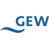 GEW Wilhelmshaven GmbH in Wilhelmshaven - Logo