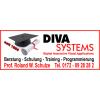 DIVA-Systems - Prof. Roland W. Schulze in Bremen - Logo