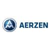 Aerzener Maschinenfabrik GmbH in Aerzen - Logo