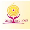 Kaufer Lena - Praxis Raum des Lichts Praxis fürFerninfrarot (FIR) Pranaheilung Hypnose in Mönchberg - Logo