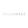 TAILORMADEGmbH in Stuttgart - Logo