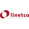 LiNetCo GmbH in Dillenburg - Logo