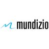 mundizio GmbH in Hamm in Westfalen - Logo