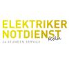 Elektro Notdienst Köln in Köln - Logo