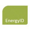 EnergyID in Böblingen - Logo