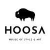 HOOSA GmbH in Seelze - Logo