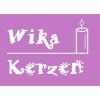 Wika Kerzen in Wuppertal - Logo