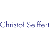 Christof Seiffert - Altbaurestaurierung & Altbausanierung in München - Logo