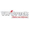 VH-Druck GmbH Vahl & Hubatsch in Berlin - Logo