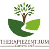 Therapiezentrum GartenCarré in Karlsruhe - Logo