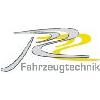 R & R Kraftfahrzeug-Reparatur GmbH in Maisach - Logo