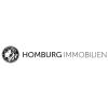 Homburg Immobilien in Pocking - Logo