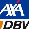 AXA Versicherung Eduard Engl in Schwandorf - Logo