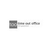 too time out office Christine Herrmann in Hannover - Logo