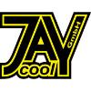 Jay Cool GmbH in Gemmingen - Logo