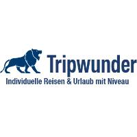 Tripwunder - Individuelles Reisen. in Heilbronn am Neckar - Logo