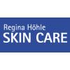 Regina Höhle Skin Care in Niedernhausen im Taunus - Logo