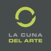 LA CUNA DEL ARTE - Kunstakademie in Stephanskirchen am Simssee - Logo