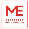 Metzgerei Martin Eisenhauer GmbH in Ochsenfurt - Logo