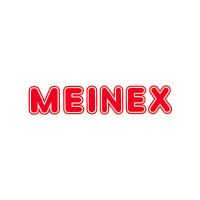 MEINEX Retail Solutions GmbH in Oldenburg in Oldenburg - Logo