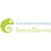 SmileDentix in Ismaning - Logo